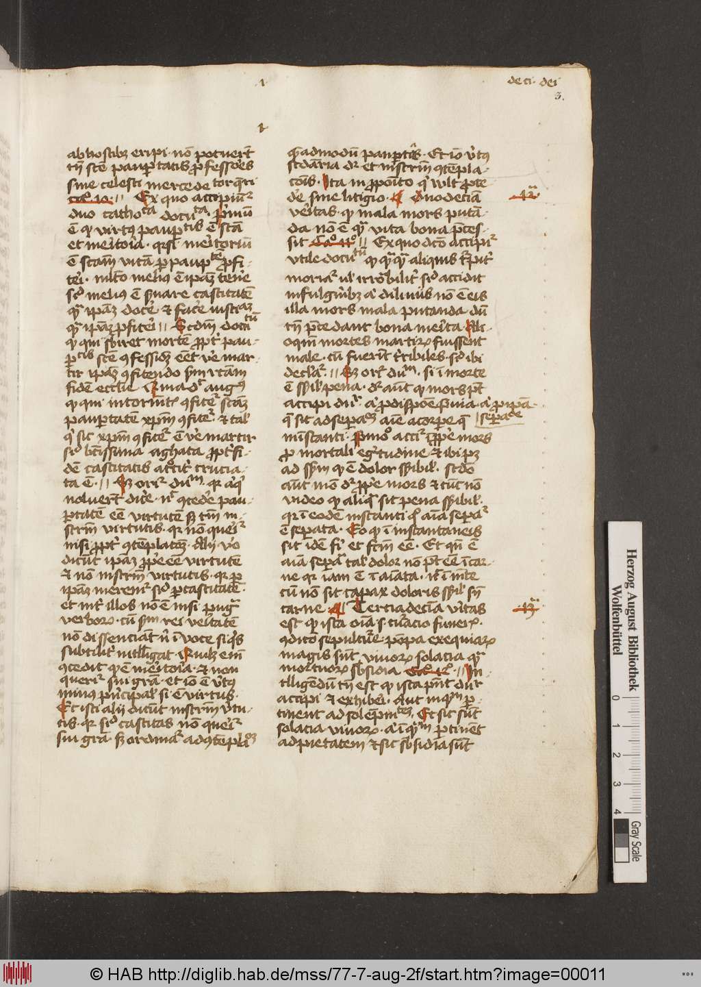 http://diglib.hab.de/mss/77-7-aug-2f/00011.jpg