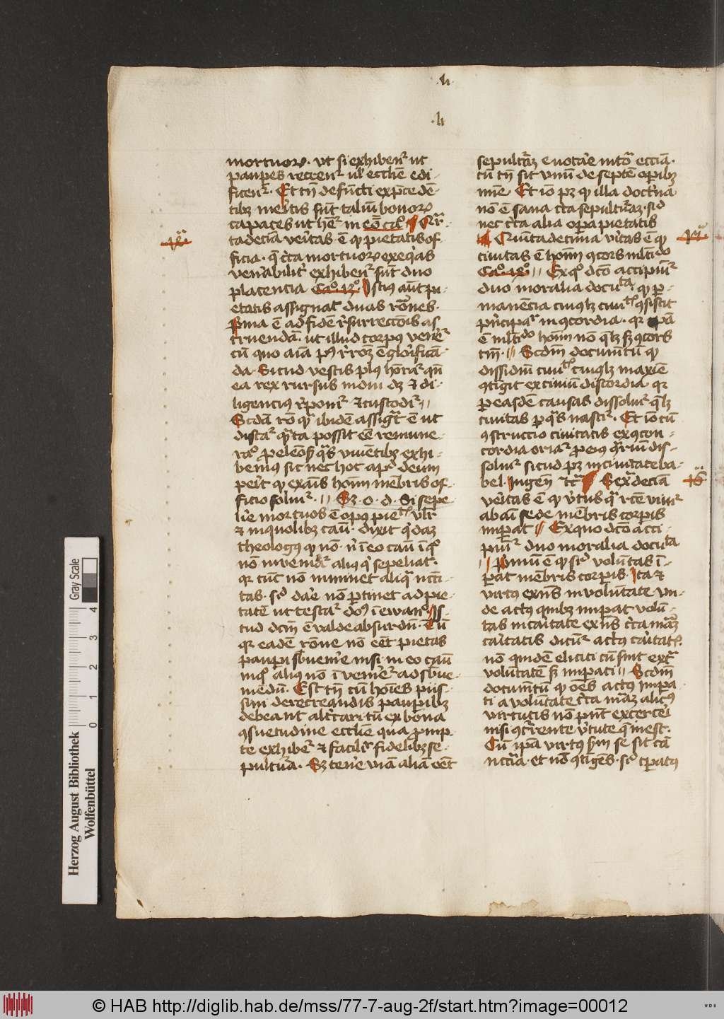 http://diglib.hab.de/mss/77-7-aug-2f/00012.jpg