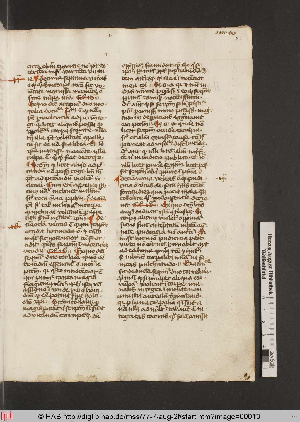 http://diglib.hab.de/mss/77-7-aug-2f/00013.jpg