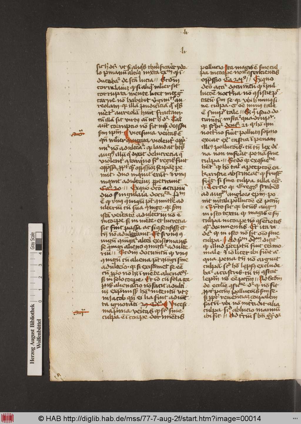 http://diglib.hab.de/mss/77-7-aug-2f/00014.jpg