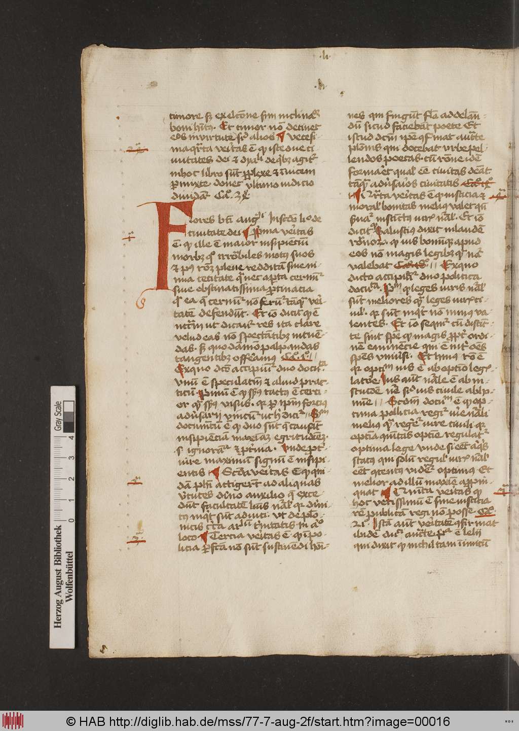 http://diglib.hab.de/mss/77-7-aug-2f/00016.jpg