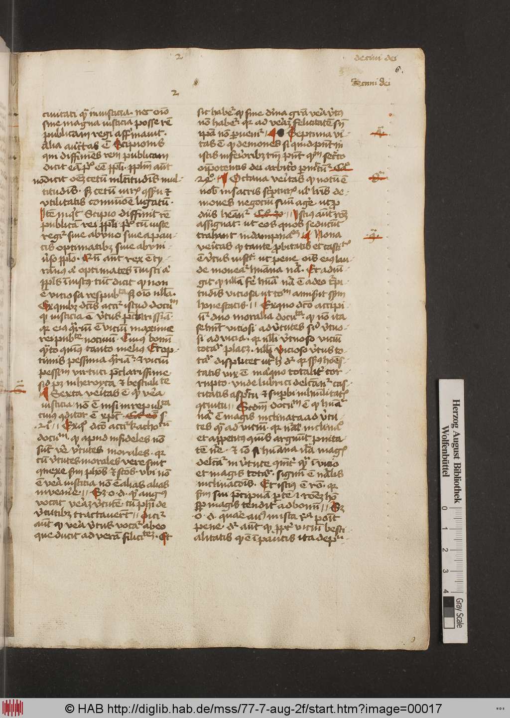 http://diglib.hab.de/mss/77-7-aug-2f/00017.jpg