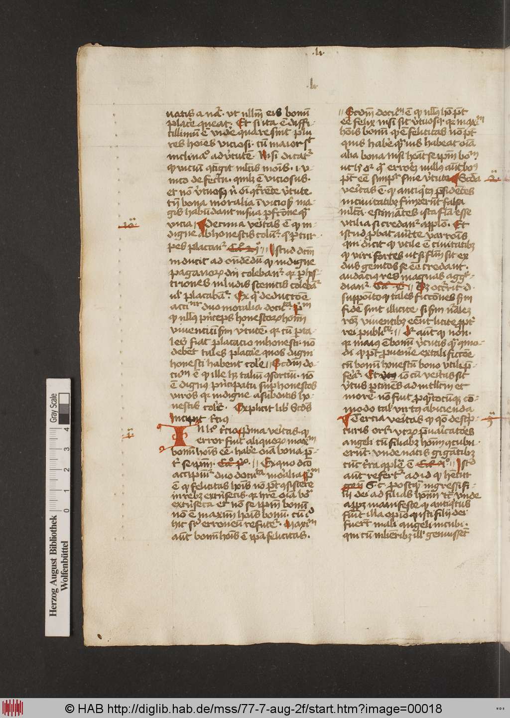 http://diglib.hab.de/mss/77-7-aug-2f/00018.jpg