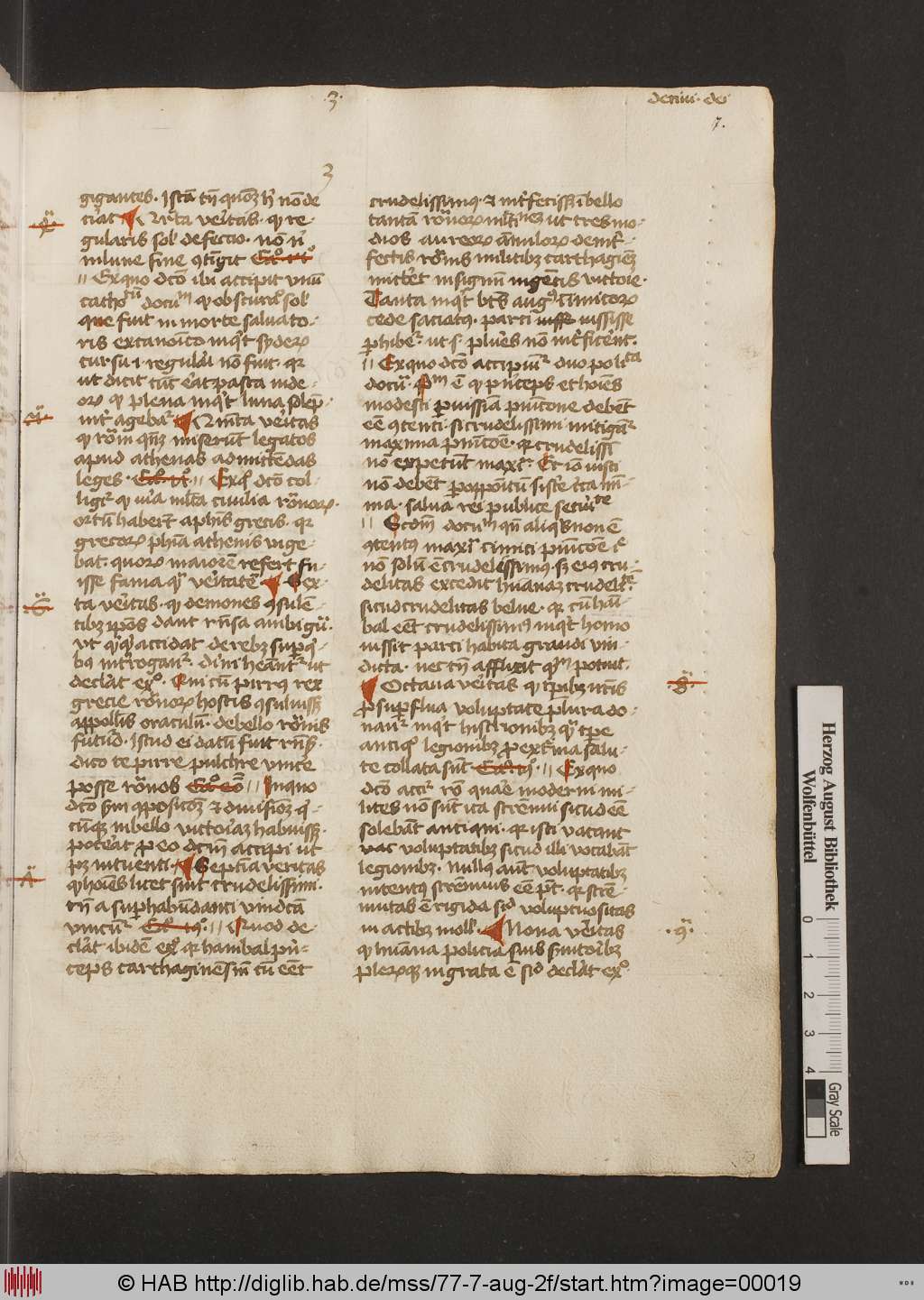 http://diglib.hab.de/mss/77-7-aug-2f/00019.jpg