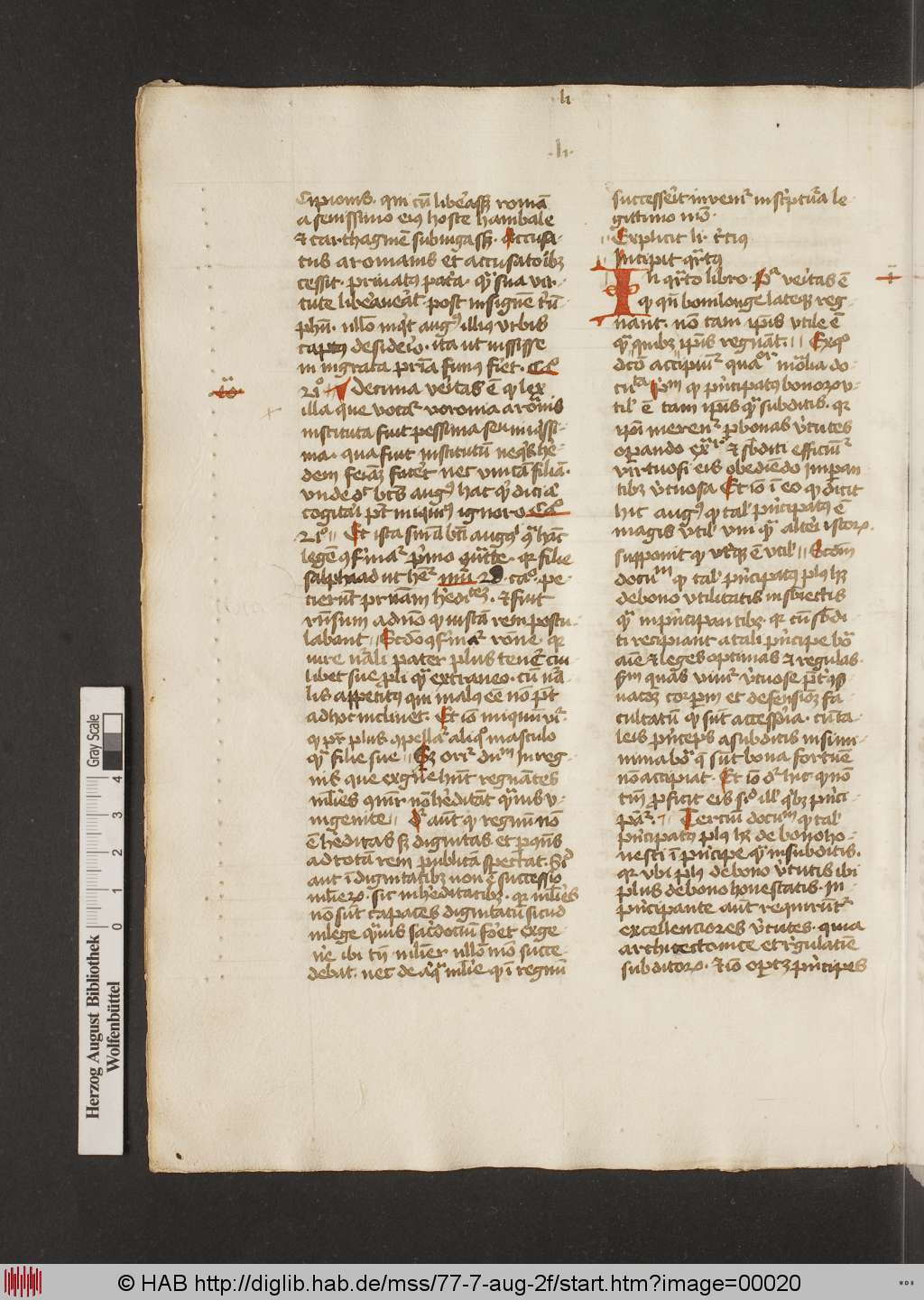 http://diglib.hab.de/mss/77-7-aug-2f/00020.jpg