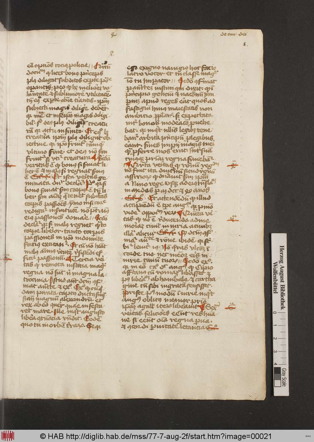 http://diglib.hab.de/mss/77-7-aug-2f/00021.jpg