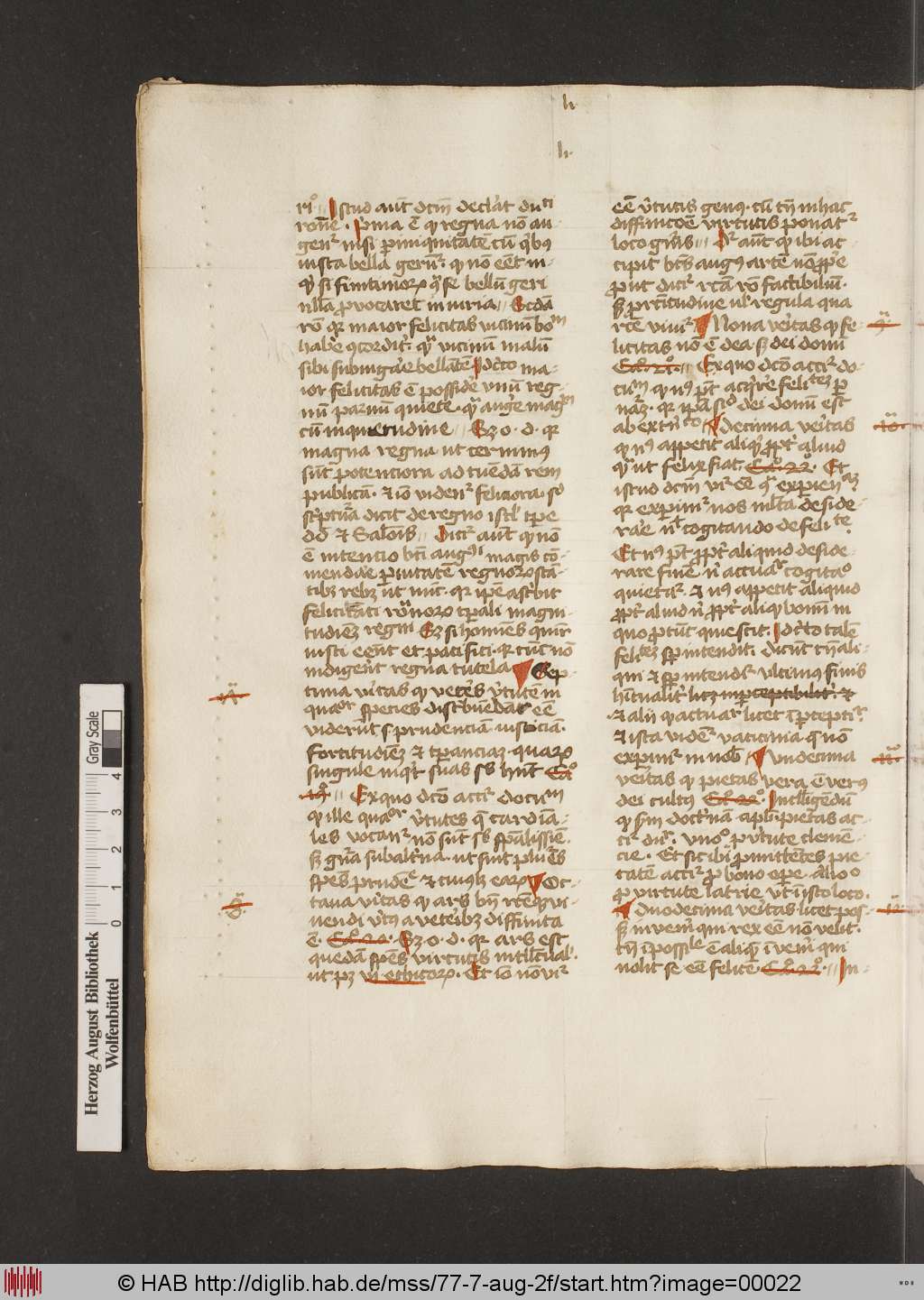 http://diglib.hab.de/mss/77-7-aug-2f/00022.jpg