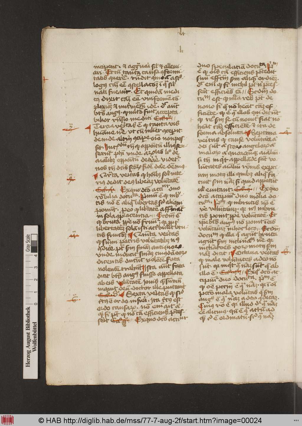 http://diglib.hab.de/mss/77-7-aug-2f/00024.jpg