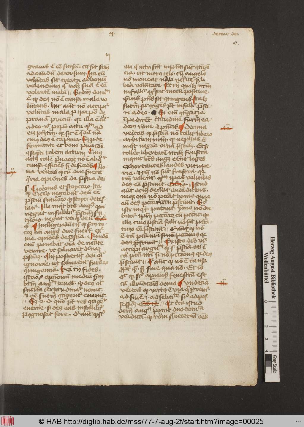 http://diglib.hab.de/mss/77-7-aug-2f/00025.jpg