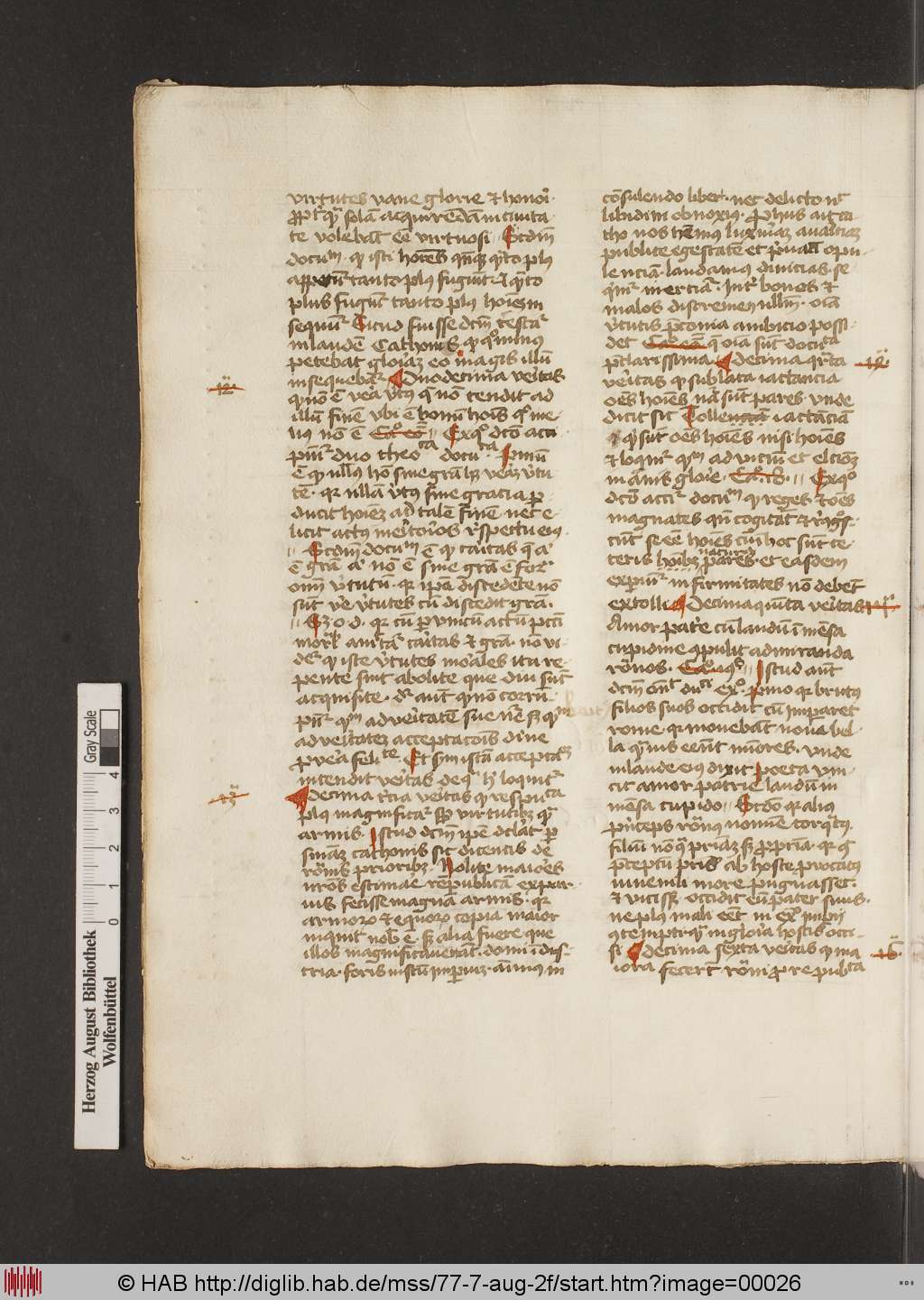 http://diglib.hab.de/mss/77-7-aug-2f/00026.jpg