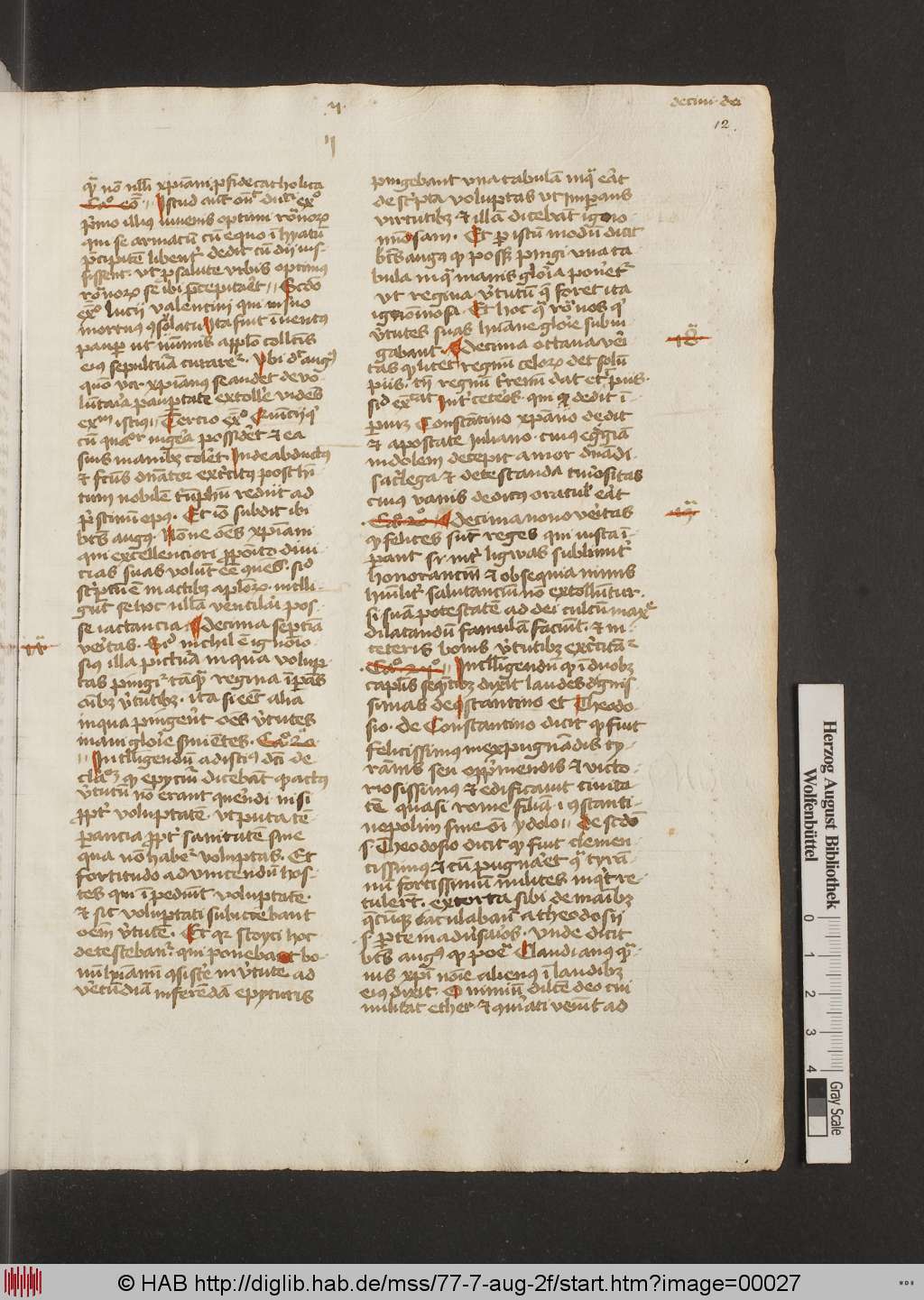 http://diglib.hab.de/mss/77-7-aug-2f/00027.jpg