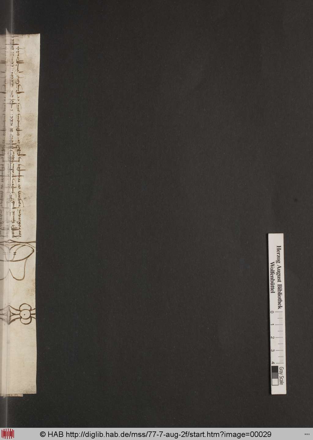 http://diglib.hab.de/mss/77-7-aug-2f/00029.jpg