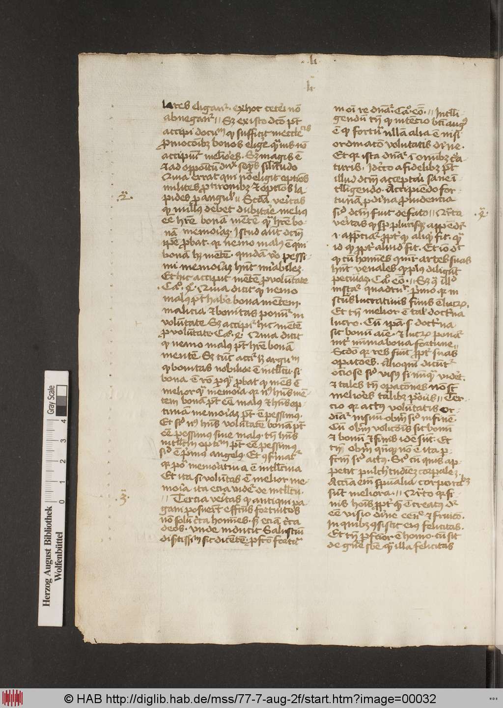 http://diglib.hab.de/mss/77-7-aug-2f/00032.jpg