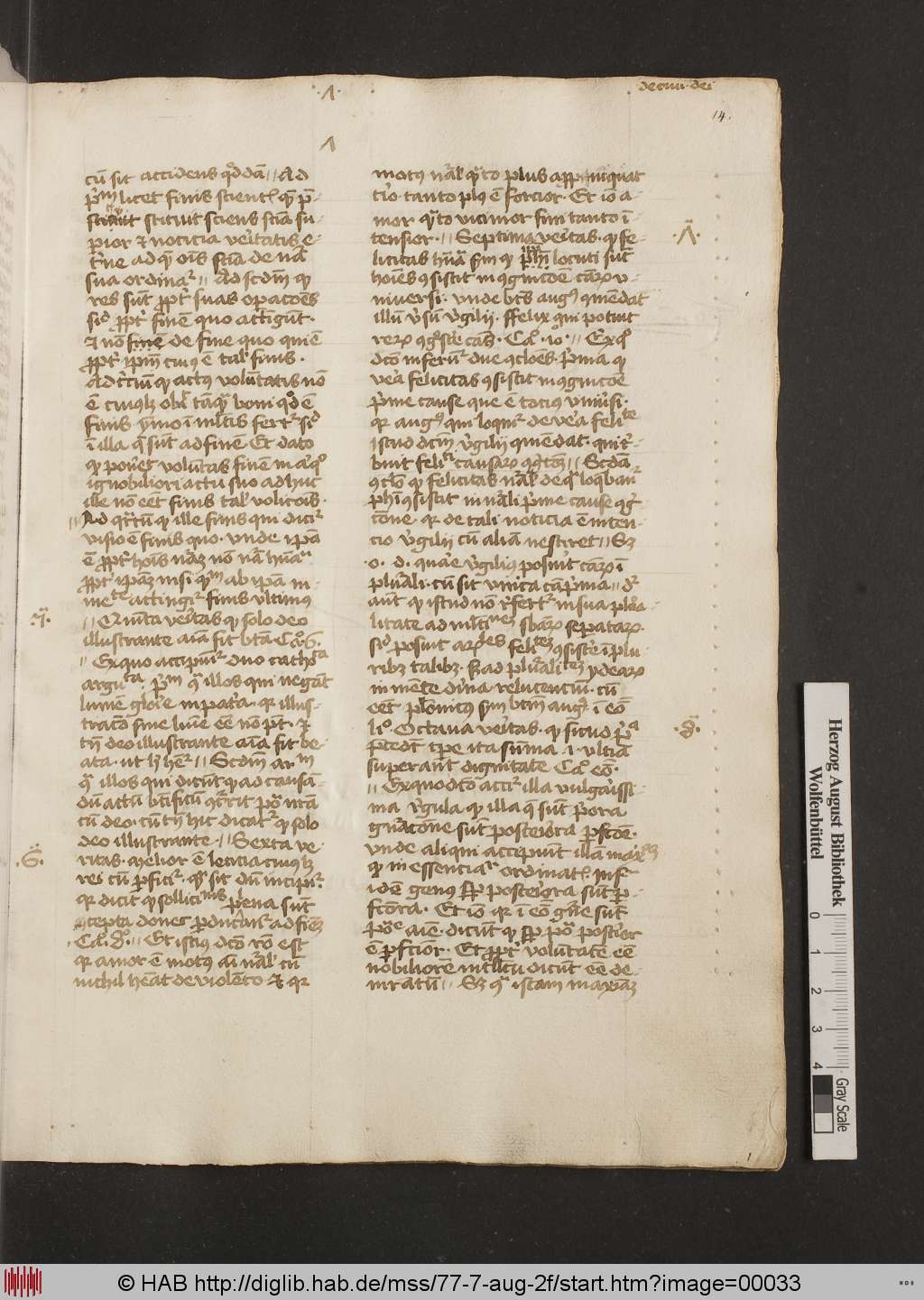 http://diglib.hab.de/mss/77-7-aug-2f/00033.jpg