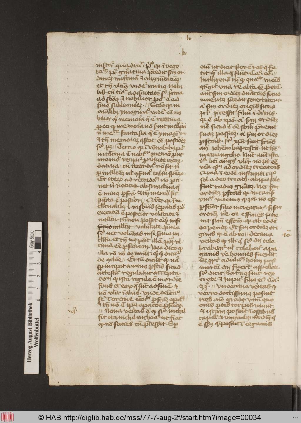 http://diglib.hab.de/mss/77-7-aug-2f/00034.jpg