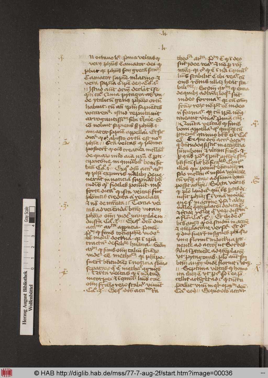 http://diglib.hab.de/mss/77-7-aug-2f/00036.jpg