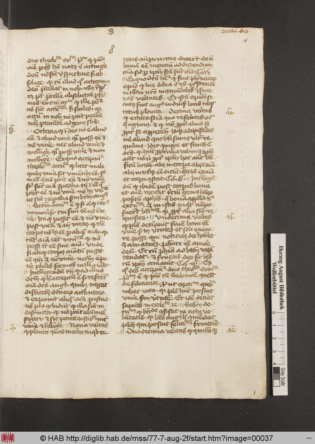 http://diglib.hab.de/mss/77-7-aug-2f/00037.jpg