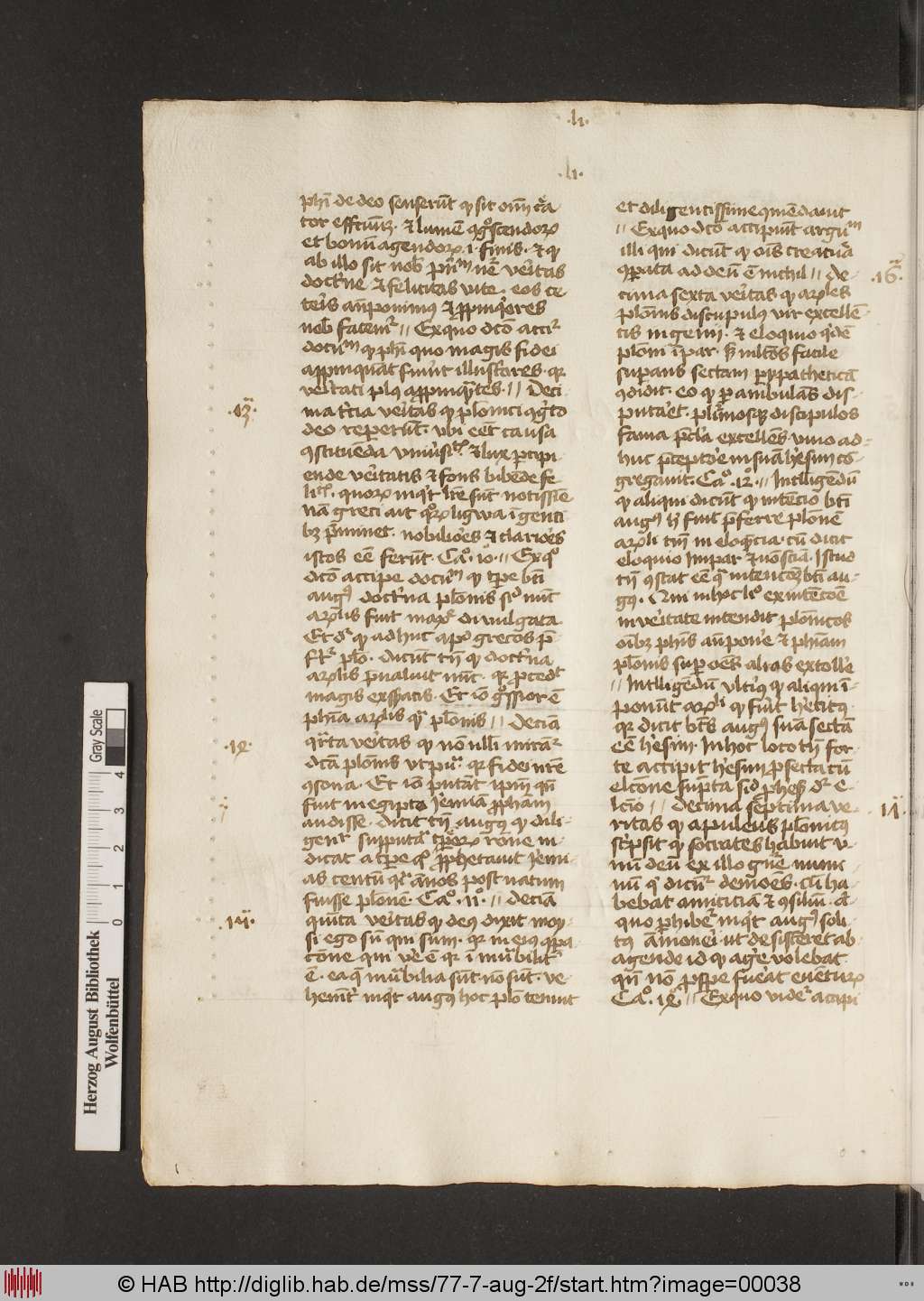 http://diglib.hab.de/mss/77-7-aug-2f/00038.jpg