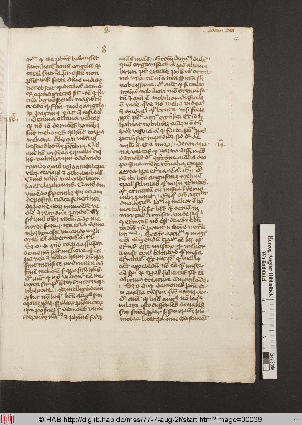 http://diglib.hab.de/mss/77-7-aug-2f/00039.jpg