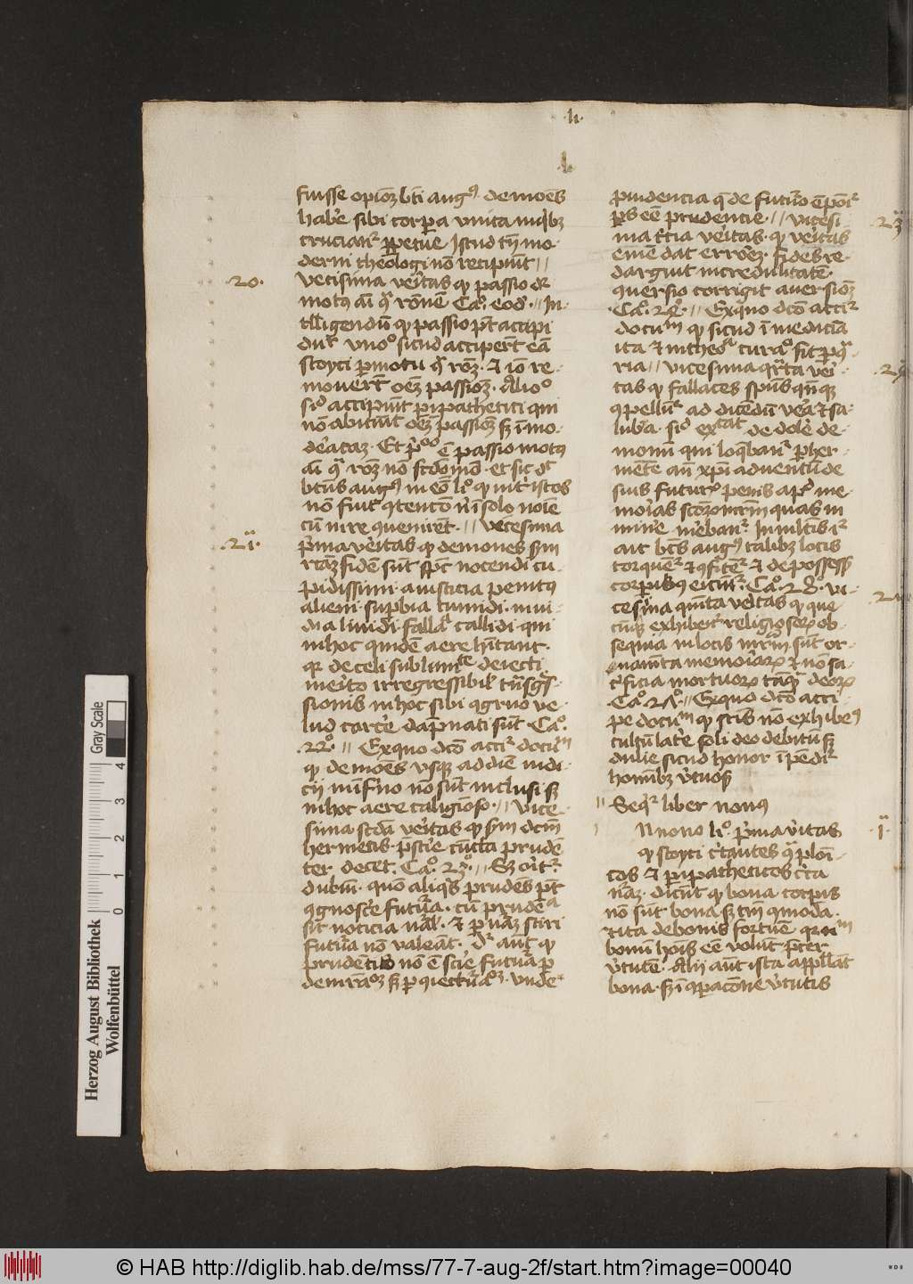 http://diglib.hab.de/mss/77-7-aug-2f/00040.jpg