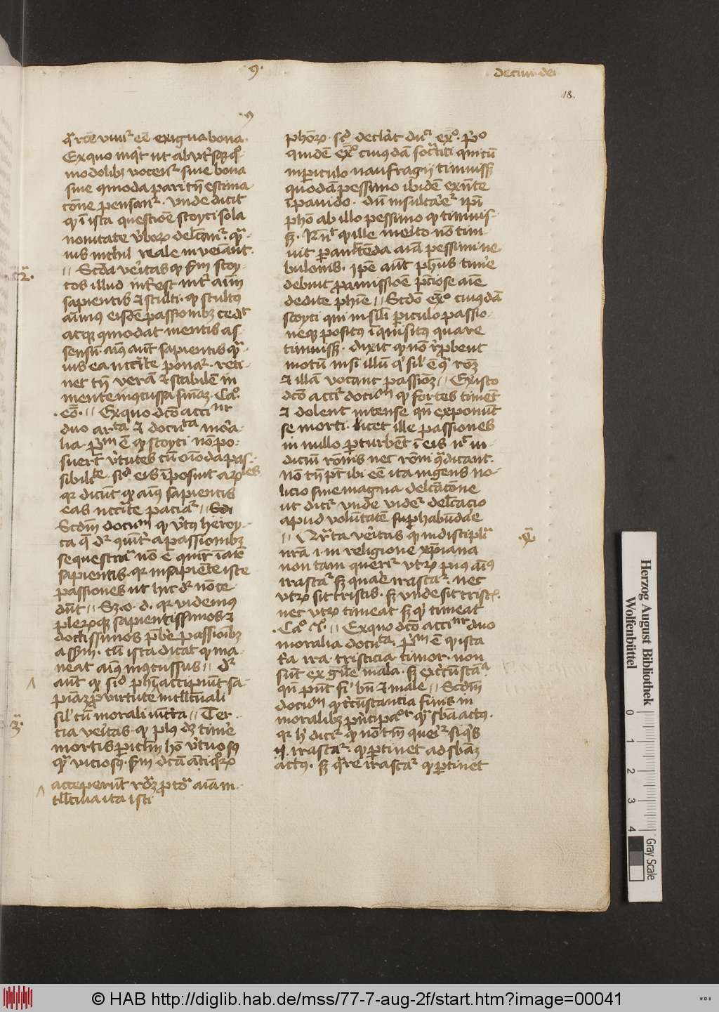 http://diglib.hab.de/mss/77-7-aug-2f/00041.jpg