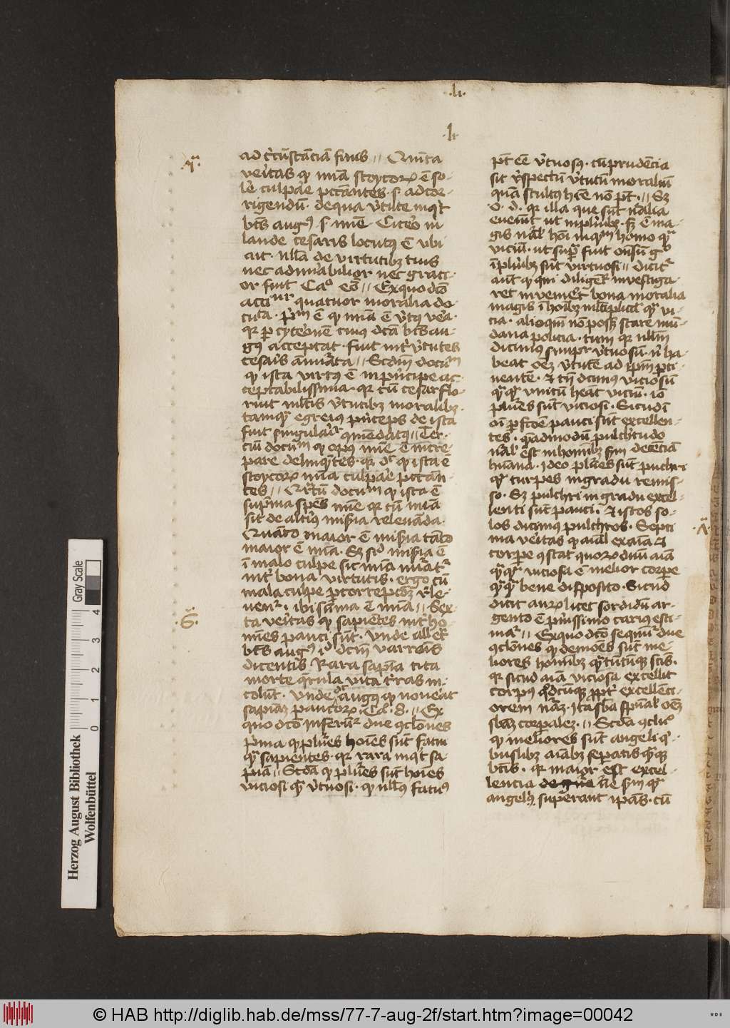 http://diglib.hab.de/mss/77-7-aug-2f/00042.jpg