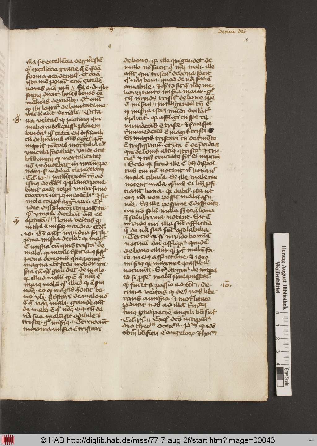 http://diglib.hab.de/mss/77-7-aug-2f/00043.jpg