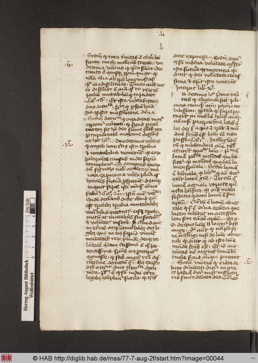 http://diglib.hab.de/mss/77-7-aug-2f/00044.jpg