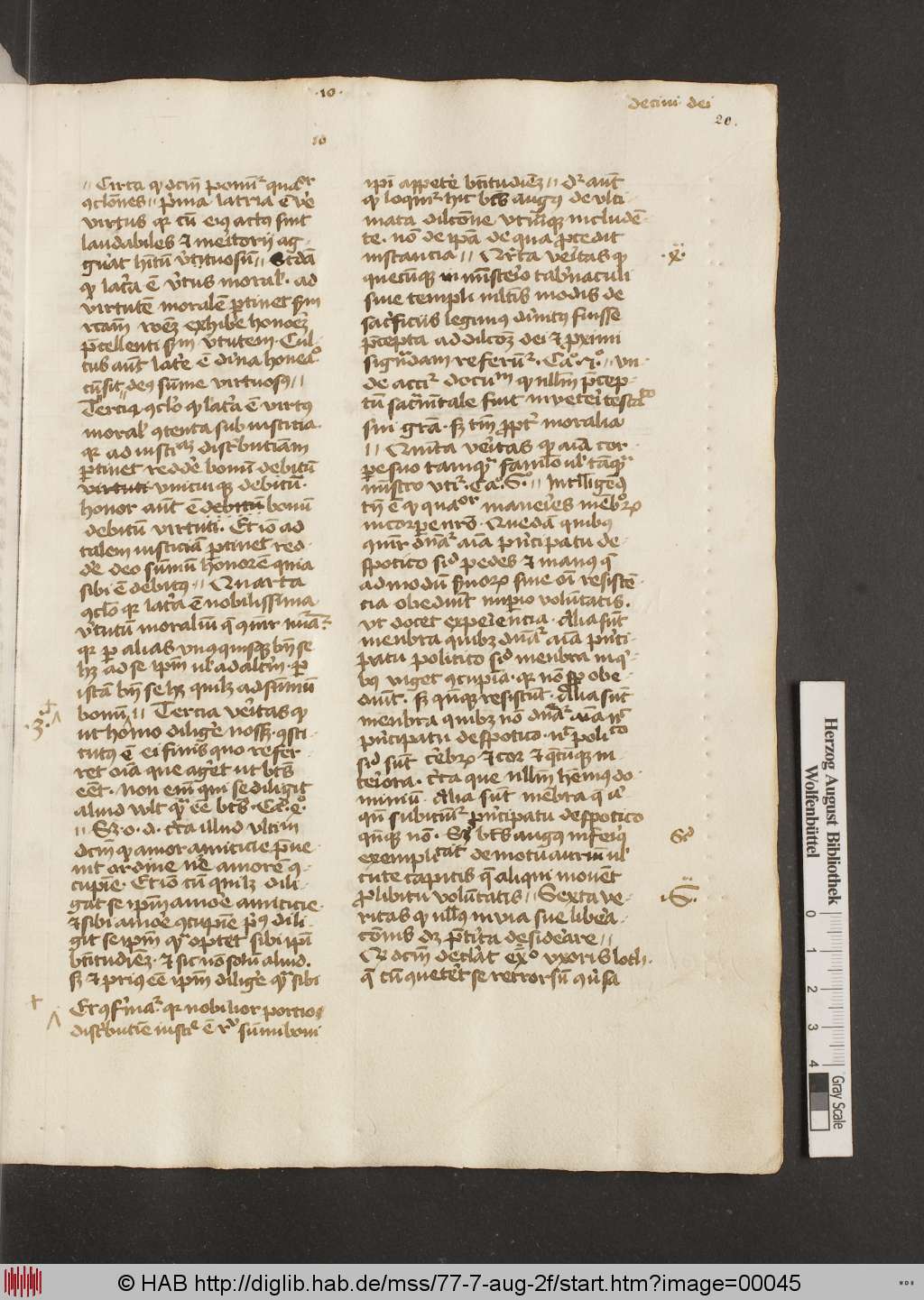 http://diglib.hab.de/mss/77-7-aug-2f/00045.jpg