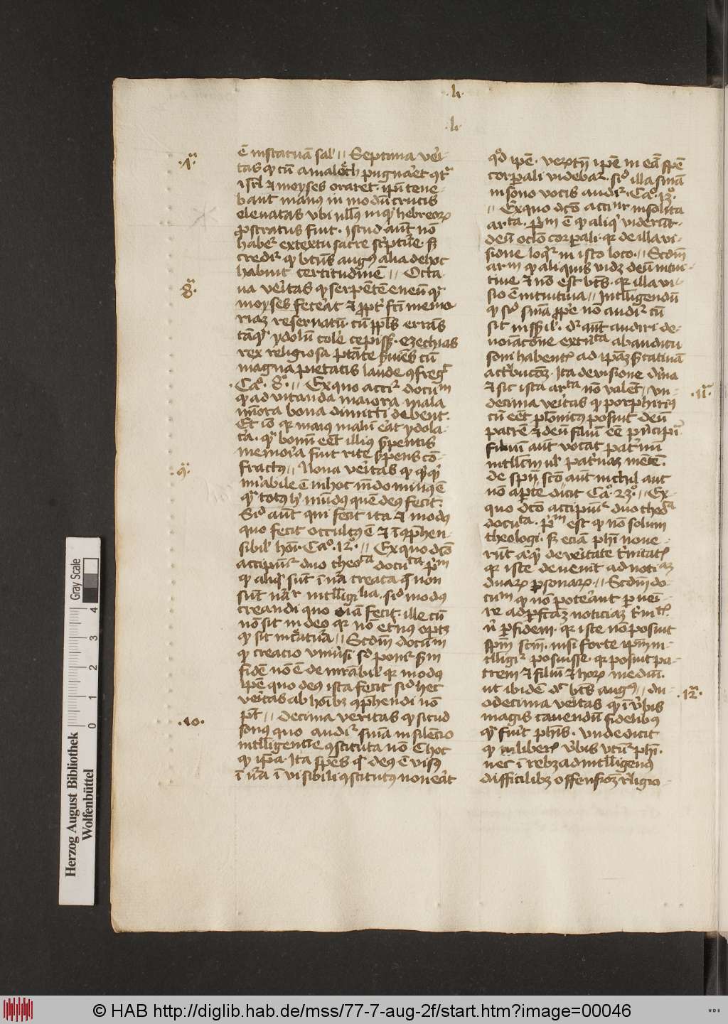 http://diglib.hab.de/mss/77-7-aug-2f/00046.jpg