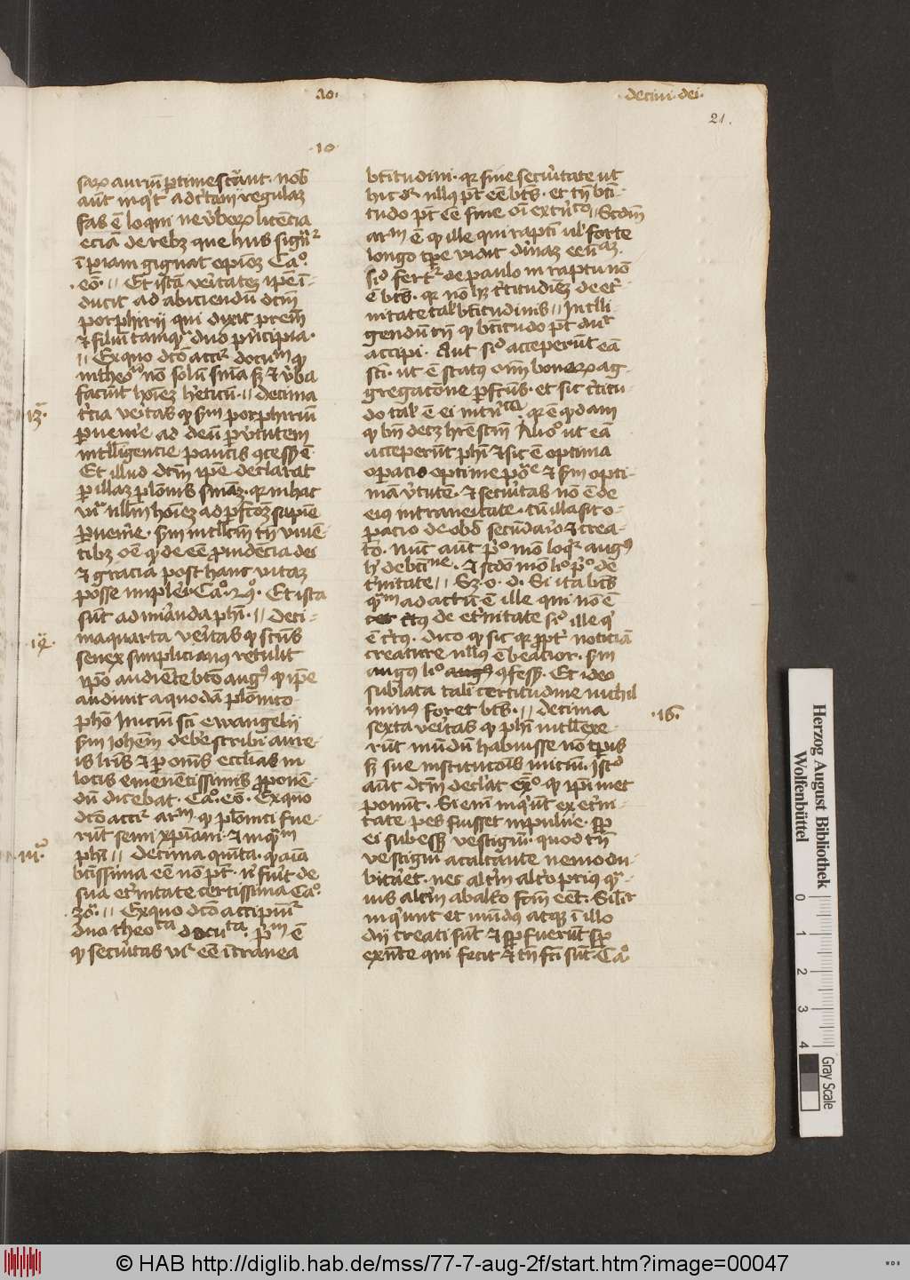 http://diglib.hab.de/mss/77-7-aug-2f/00047.jpg