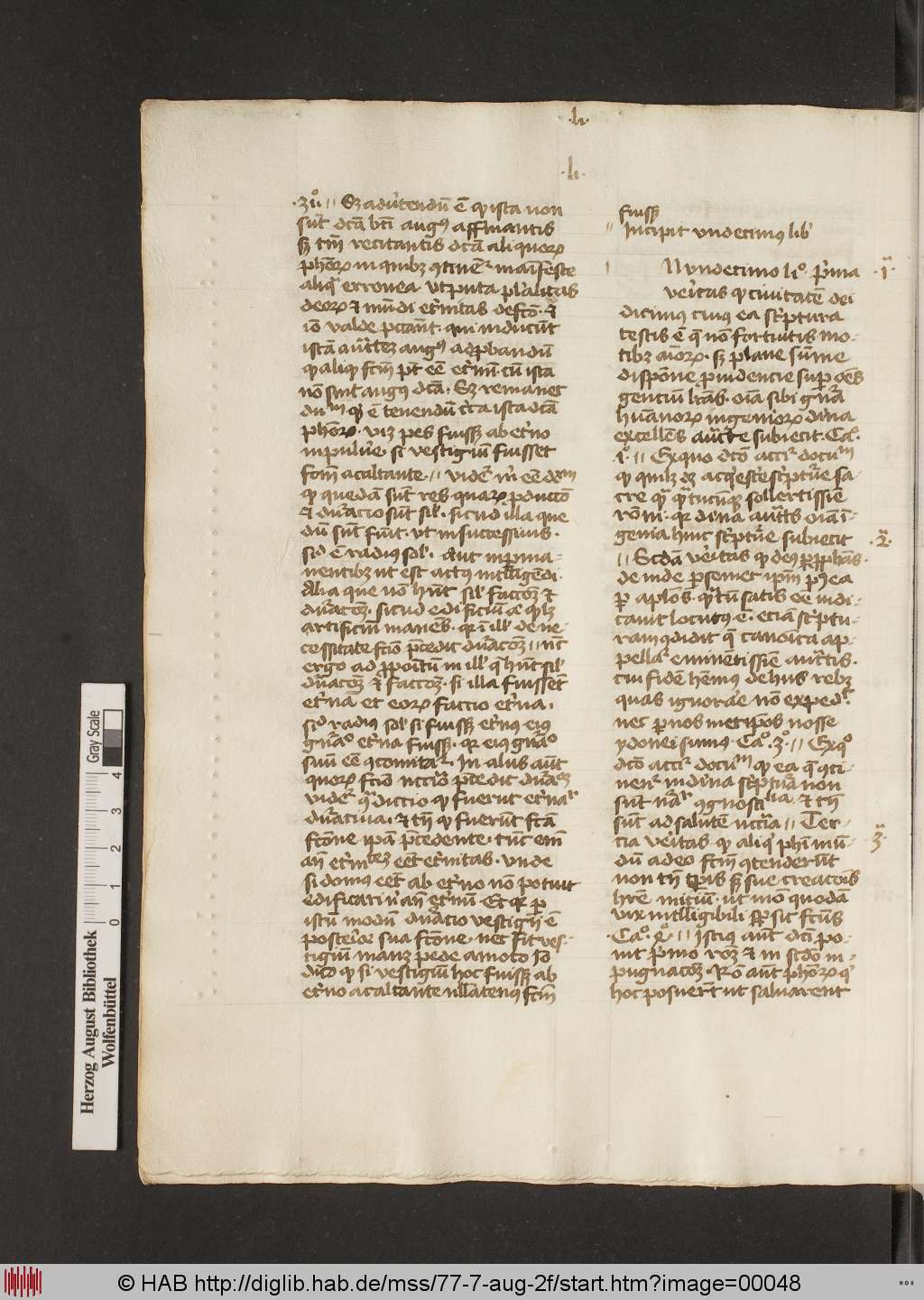 http://diglib.hab.de/mss/77-7-aug-2f/00048.jpg