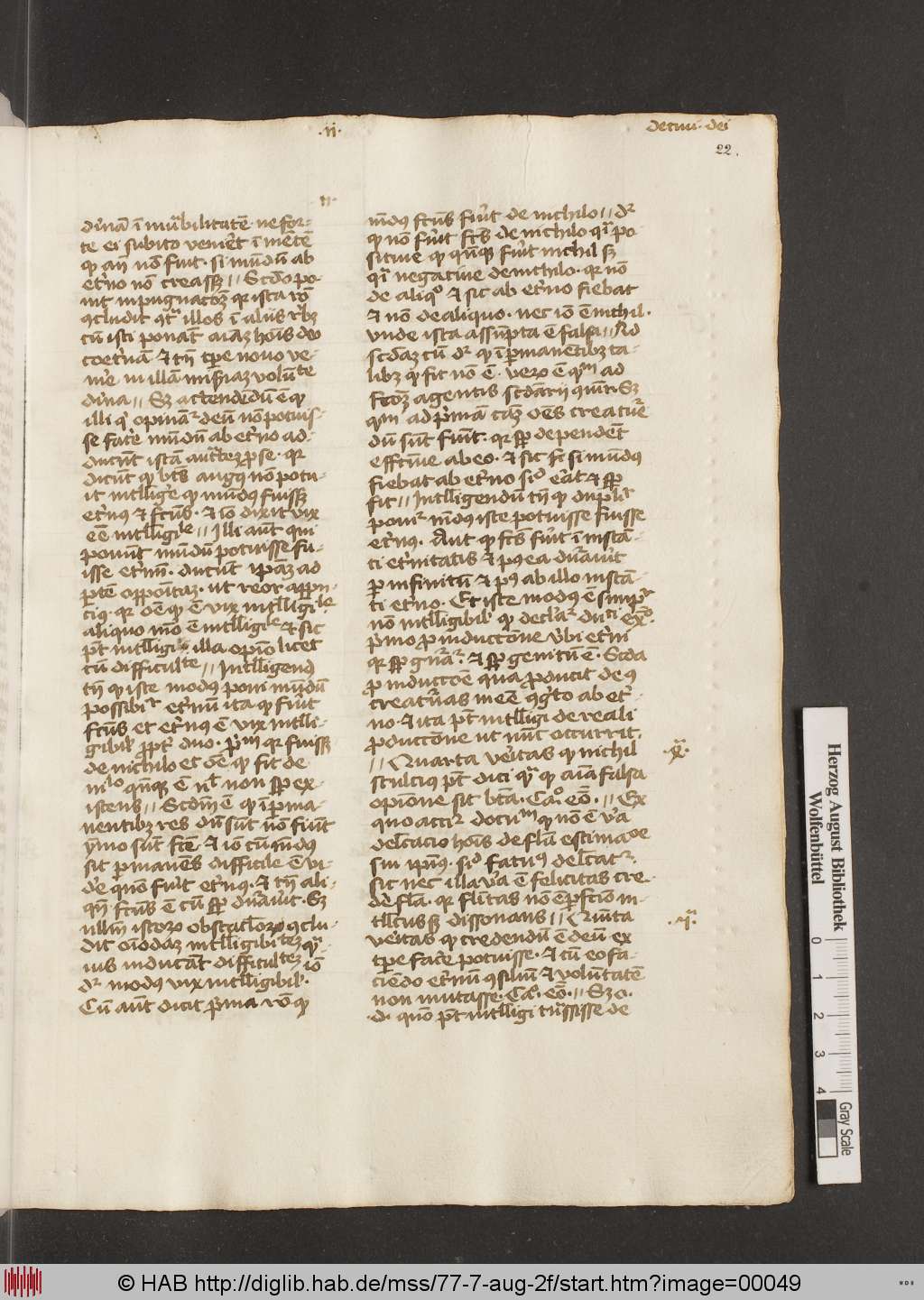 http://diglib.hab.de/mss/77-7-aug-2f/00049.jpg