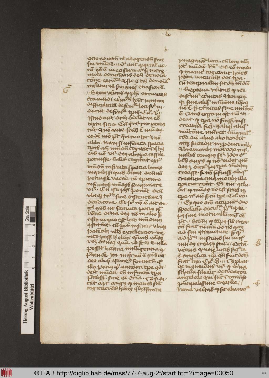 http://diglib.hab.de/mss/77-7-aug-2f/00050.jpg