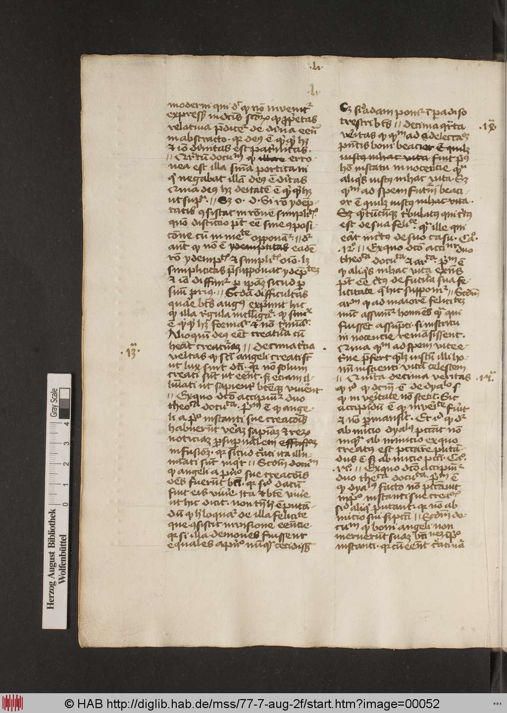 http://diglib.hab.de/mss/77-7-aug-2f/00052.jpg