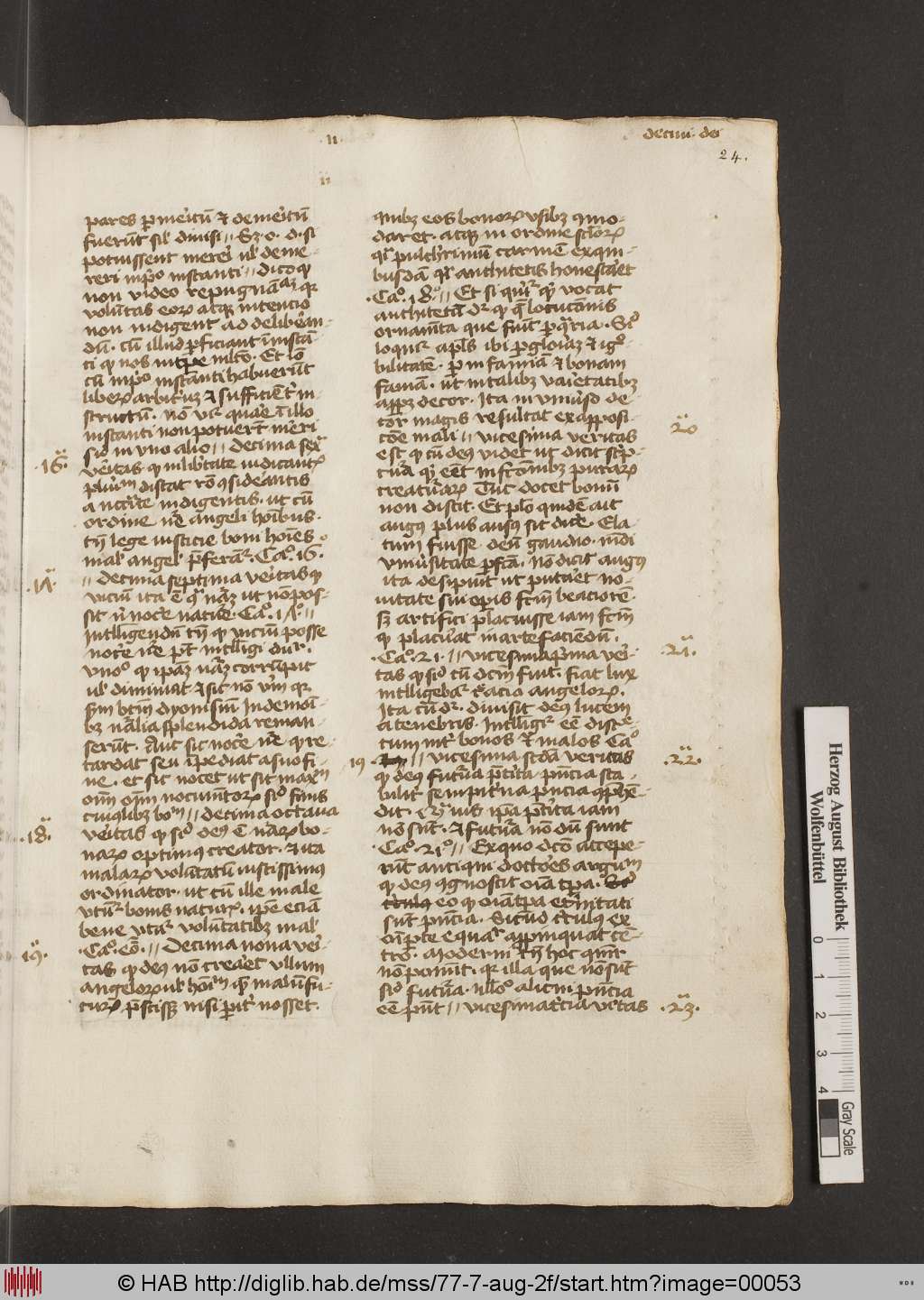 http://diglib.hab.de/mss/77-7-aug-2f/00053.jpg