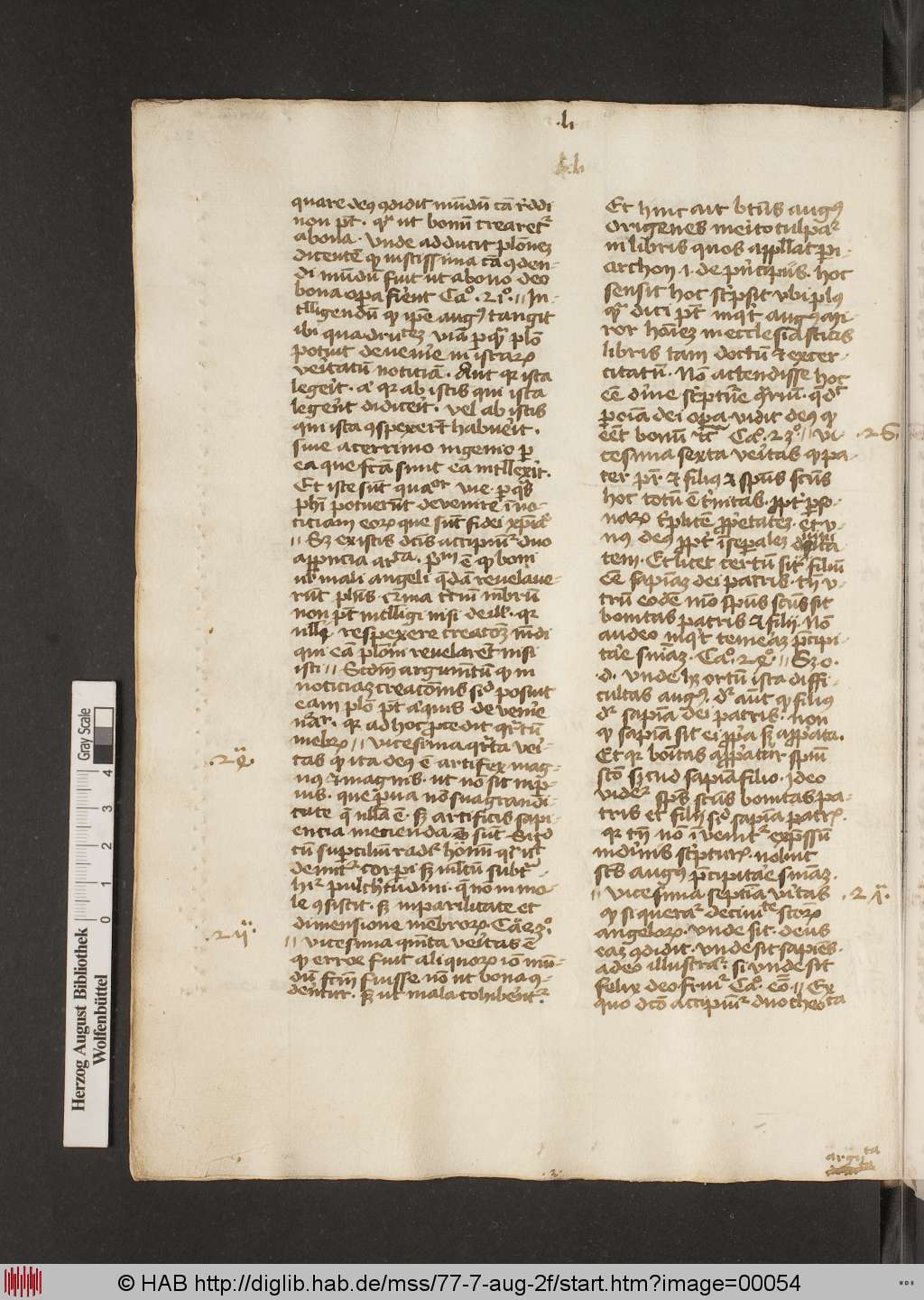 http://diglib.hab.de/mss/77-7-aug-2f/00054.jpg