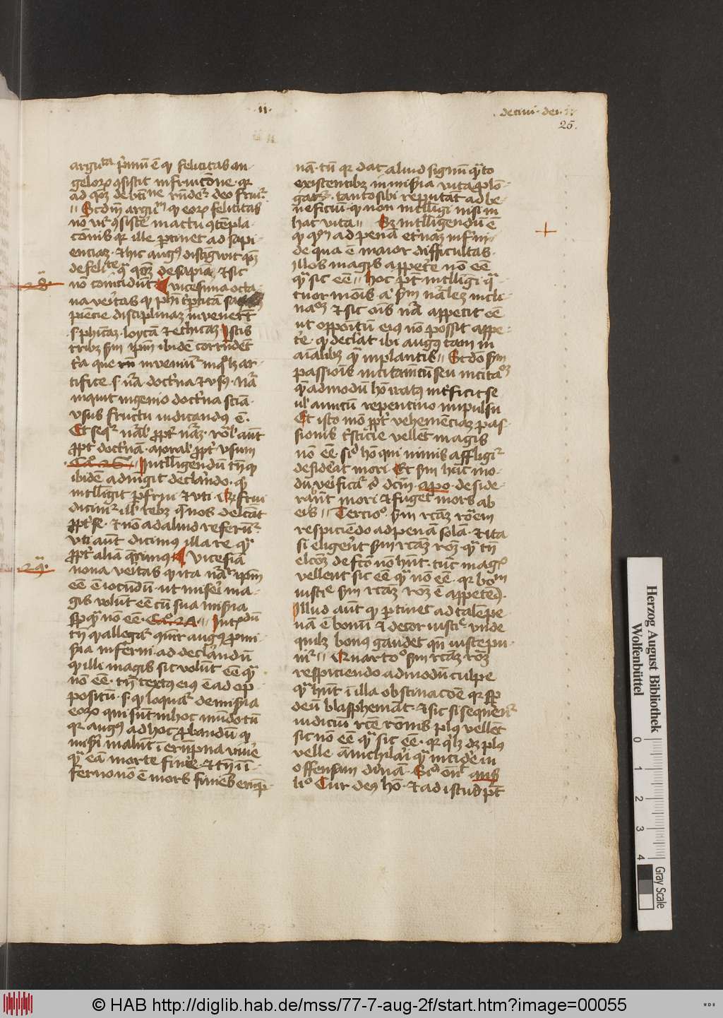 http://diglib.hab.de/mss/77-7-aug-2f/00055.jpg