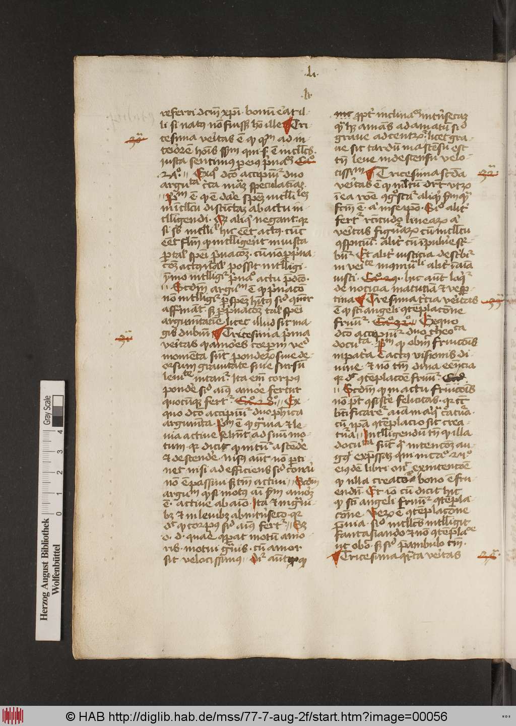 http://diglib.hab.de/mss/77-7-aug-2f/00056.jpg
