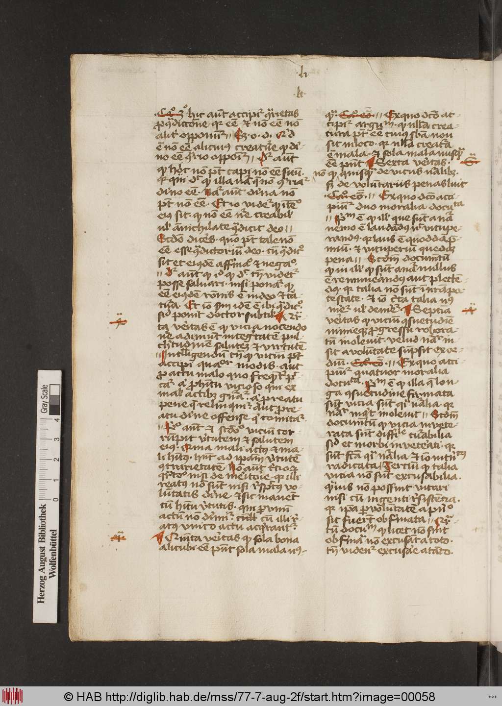 http://diglib.hab.de/mss/77-7-aug-2f/00058.jpg