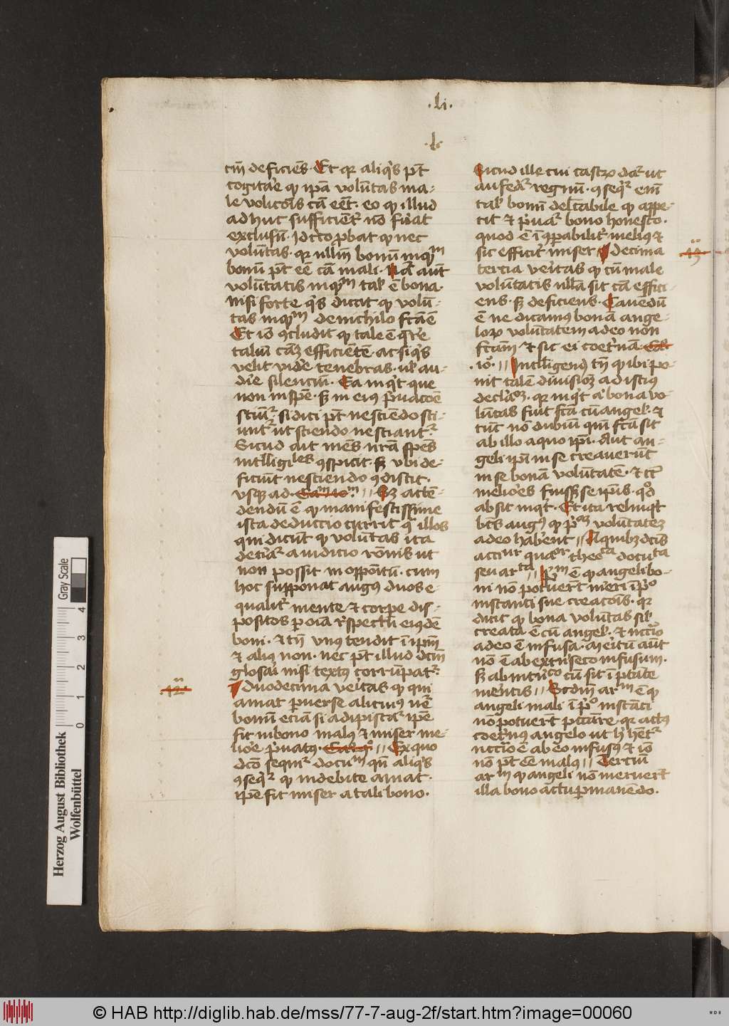 http://diglib.hab.de/mss/77-7-aug-2f/00060.jpg