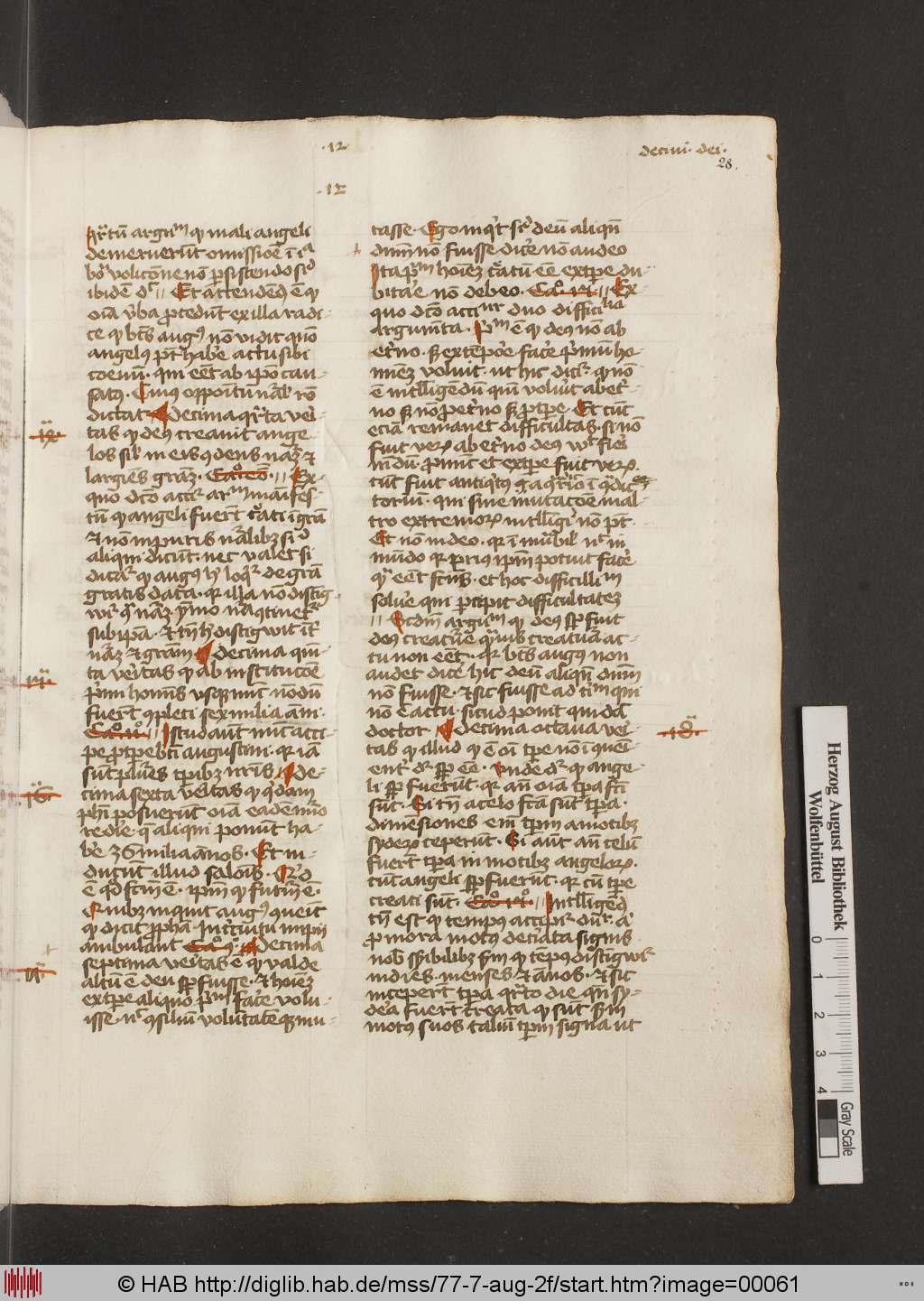 http://diglib.hab.de/mss/77-7-aug-2f/00061.jpg