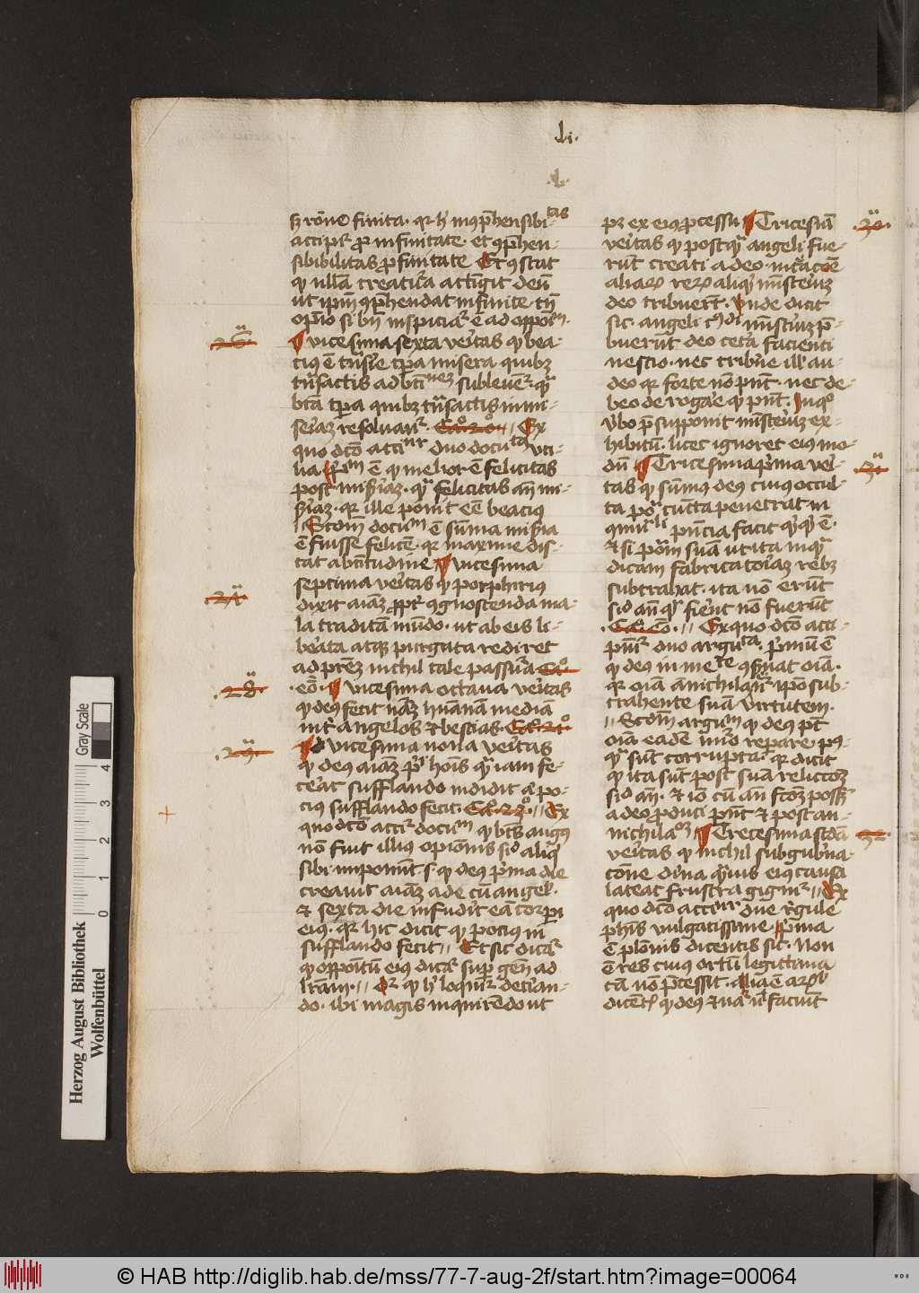 http://diglib.hab.de/mss/77-7-aug-2f/00064.jpg