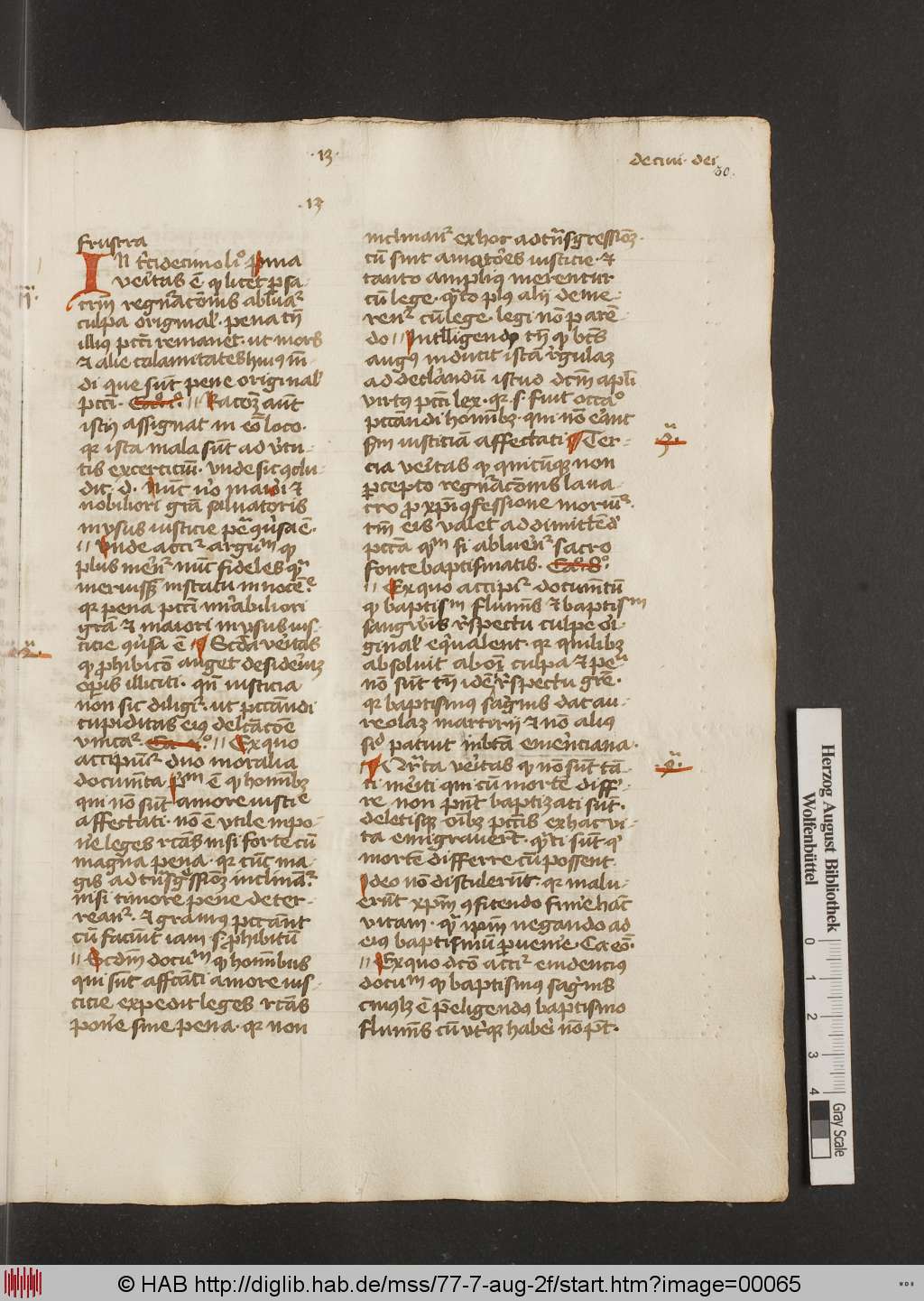 http://diglib.hab.de/mss/77-7-aug-2f/00065.jpg