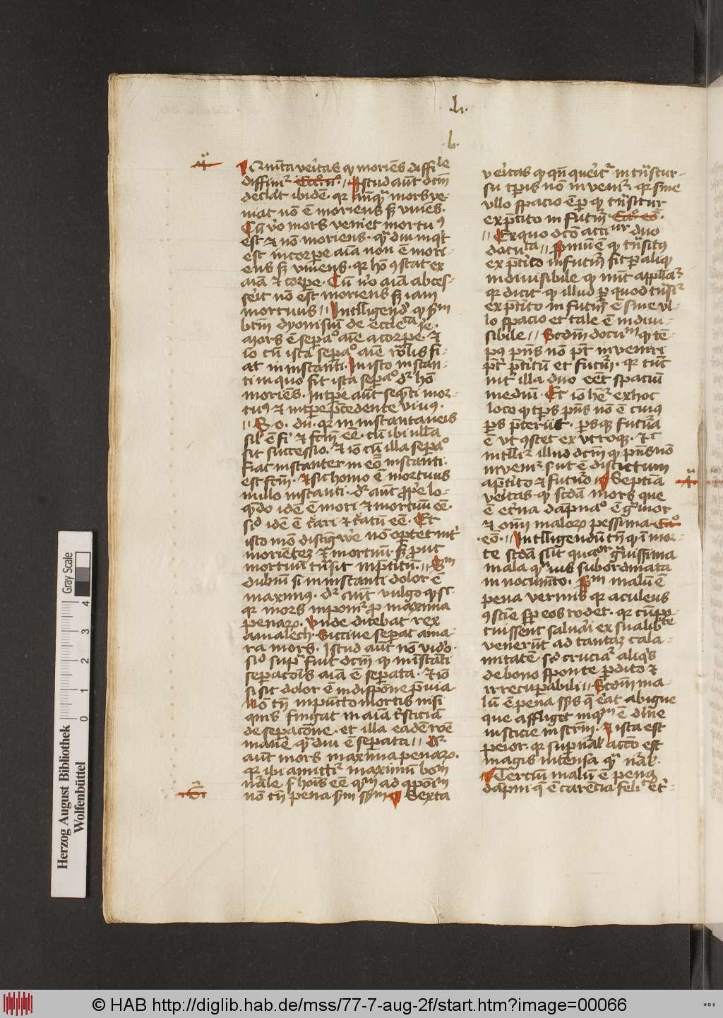 http://diglib.hab.de/mss/77-7-aug-2f/00066.jpg