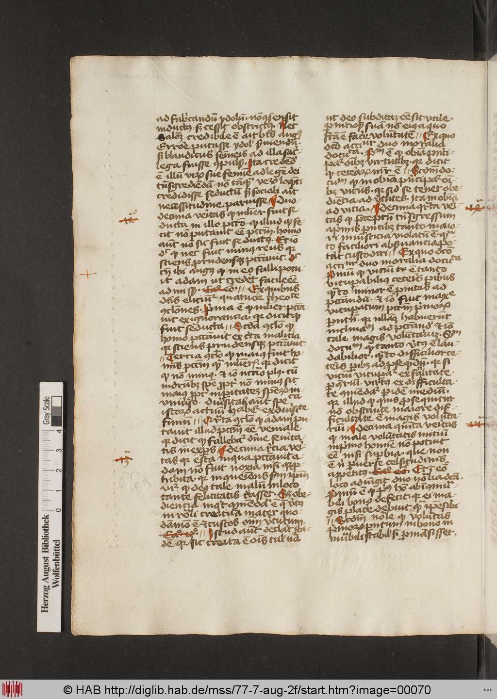 http://diglib.hab.de/mss/77-7-aug-2f/00070.jpg