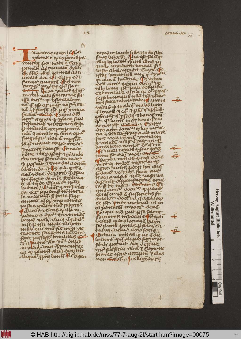 http://diglib.hab.de/mss/77-7-aug-2f/00075.jpg