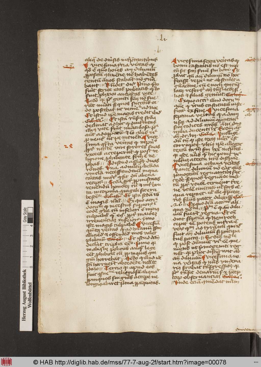 http://diglib.hab.de/mss/77-7-aug-2f/00078.jpg