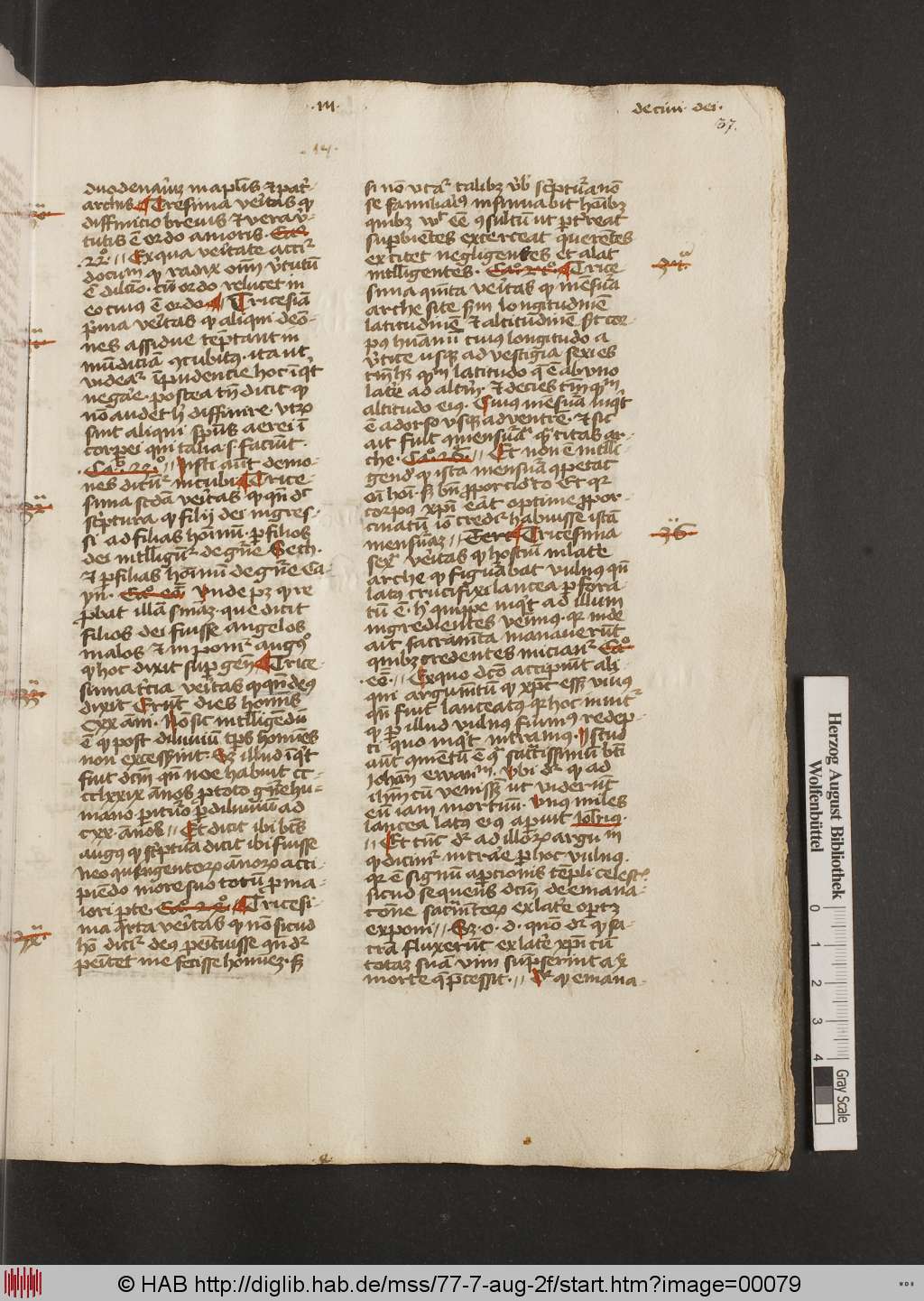 http://diglib.hab.de/mss/77-7-aug-2f/00079.jpg