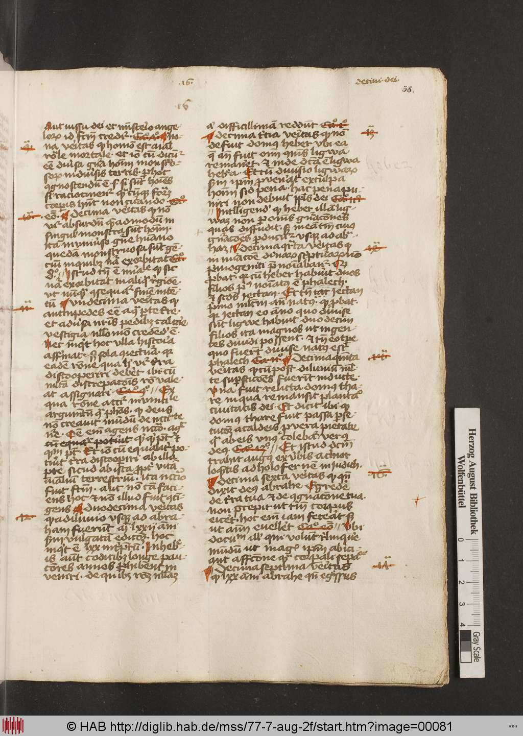 http://diglib.hab.de/mss/77-7-aug-2f/00081.jpg